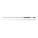 FOX RAGE - Prut Prism X Twitcher Spinning Rod 2,1 m 3-14 g 2 díly