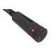 FOX RAGE - Prut Prism X Twitcher Spinning Rod 2,1 m 3-14 g 2 díly