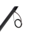 FOX RAGE - Prut Prism X Twitcher Spinning Rod 2,1 m 3-14 g 2 díly