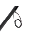 FOX RAGE - Prut Prism X Twitcher Spinning Rod 2,1 m 3-14 g 2 díly
