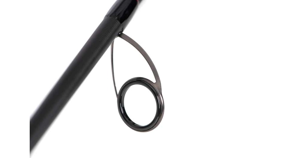 FOX RAGE - Prut Prism X Twitcher Spinning Rod 2,1 m 3-14 g 2 díly