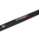 FOX RAGE - Prut Prism X Twitcher Spinning Rod 2,1 m 3-14 g 2 díly