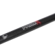 FOX RAGE - Prut Prism X Twitcher Spinning Rod 2,1 m 3-14 g 2 díly