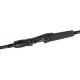 FOX RAGE - Prut Prism X Twitcher Spinning Rod 2,1 m 3-14 g 2 díly