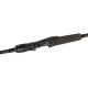 FOX RAGE - Prut Prism X Twitcher Spinning Rod 2,1 m 3-14 g 2 díly