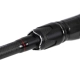 FOX RAGE - Prut Prism X Twitcher Spinning Rod 2,1 m 3-14 g 2 díly