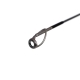 FOX RAGE - Prut Prism X Twitcher Spinning Rod 2,1 m 3-14 g 2 díly