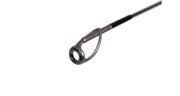 FOX RAGE - Prut Prism X Twitcher Spinning Rod 2,1 m 3-14 g 2 díly