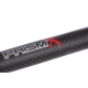 FOX RAGE - Prut Prism X Zander Pro Spinning Rods 2,1 m 7-28 g 2 díly