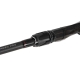 FOX RAGE - Prut Prism X Zander Pro Spinning Rods 2,1 m 7-28 g 2 díly