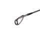FOX RAGE - Prut Prism X Zander Pro Spinning Rods 2,1 m 7-28 g 2 díly