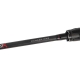 FOX RAGE - Prut Prism X Zander Pro Spinning Rods 2,1 m 7-28 g 2 díly