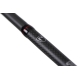 FOX RAGE - Prut Prism X Zander Pro Spinning Rods 2,1 m 7-28 g 2 díly