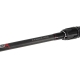 FOX RAGE - Prut Prism X Zander Pro Spinning Rods 2,1 m 7-28 g 2 díly
