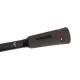 FOX RAGE - Prut Prism X Zander Pro Spinning Rods 2,1 m 7-28 g 2 díly
