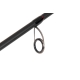 FOX RAGE - Prut Prism X Zander Pro Spinning Rods 2,1 m 7-28 g 2 díly