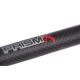 FOX RAGE - Prut Prism X Zander Pro Spinning Rods 2,7 m 7-28 g 2 díly