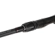 FOX RAGE - Prut Prism X Zander Pro Spinning Rods 2,7 m 7-28 g 2 díly