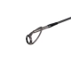FOX RAGE - Prut Prism X Zander Pro Spinning Rods 2,7 m 7-28 g 2 díly