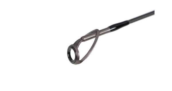 FOX RAGE - Prut Prism X Zander Pro Spinning Rods 2,7 m 7-28 g 2 díly