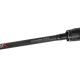 FOX RAGE - Prut Prism X Zander Pro Spinning Rods 2,7 m 7-28 g 2 díly