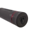 FOX RAGE - Prut Prism X Zander Pro Spinning Rods 2,7 m 7-28 g 2 díly