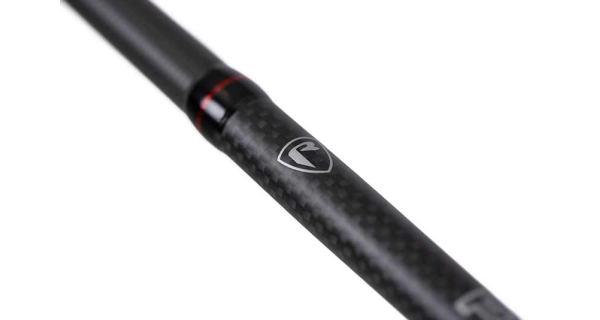 FOX RAGE - Prut Prism X Zander Pro Spinning Rods 2,7 m 7-28 g 2 díly