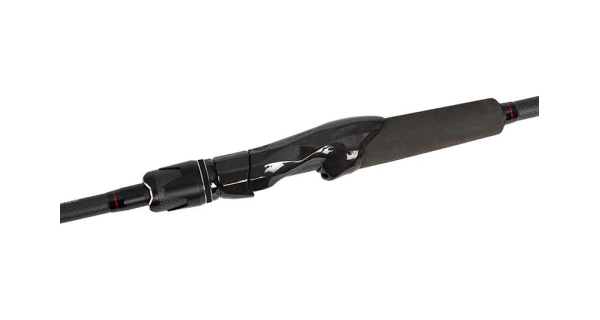 FOX RAGE - Prut Prism X Zander Pro Spinning Rods 2,7 m 7-28 g 2 díly