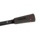 FOX RAGE - Prut Prism X Zander Pro Spinning Rods 2,7 m 7-28 g 2 díly