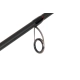 FOX RAGE - Prut Prism X Zander Pro Spinning Rods 2,7 m 7-28 g 2 díly