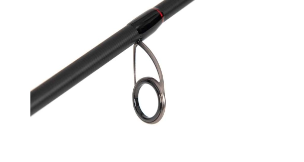 FOX RAGE - Prut Prism X Zander Pro Spinning Rods 2,7 m 7-28 g 2 díly