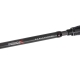FOX RAGE - Prut PX Big Bait Extreme Casting Rod 2,4 m 230 g 2 díly
