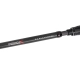FOX RAGE - Prut PX Big Bait Extreme Casting Rod 2,4 m 230 g 2 díly