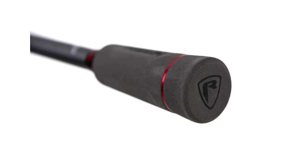 FOX RAGE - Prut PX Big Bait Extreme Casting Rod 2,4 m 230 g 2 díly