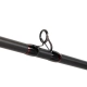 FOX RAGE - Prut PX Big Bait Extreme Casting Rod 2,4 m 230 g 2 díly