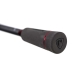 FOX RAGE - Prut PX Big Bait Extreme Casting Rod 2,4 m 230 g 2 díly