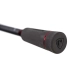 FOX RAGE - Prut PX Big Bait Extreme Casting Rod 2,4 m 230 g 2 díly