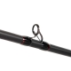 FOX RAGE - Prut PX Big Bait Extreme Casting Rod 2,4 m 230 g 2 díly