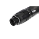 FOX RAGE - Prut PX Big Bait Extreme Casting Rod 2,4 m 230 g 2 díly