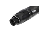 FOX RAGE - Prut PX Big Bait Extreme Casting Rod 2,4 m 230 g 2 díly