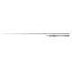 FOX RAGE - Prut PX Big Bait Extreme Casting Rod 2,4 m 230 g 2 díly