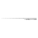 FOX RAGE - Prut PX Big Bait Extreme Casting Rod 2,4 m 230 g 2 díly