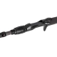 FOX RAGE - Prut PX Big Bait Extreme Casting Rod 2,4 m 230 g 2 díly