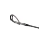FOX RAGE - Prut PX Heavy Shad Cast 2,25 m 20-100 g 2 díly