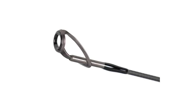 FOX RAGE - Prut PX Heavy Shad Cast 2,25 m 20-100 g 2 díly