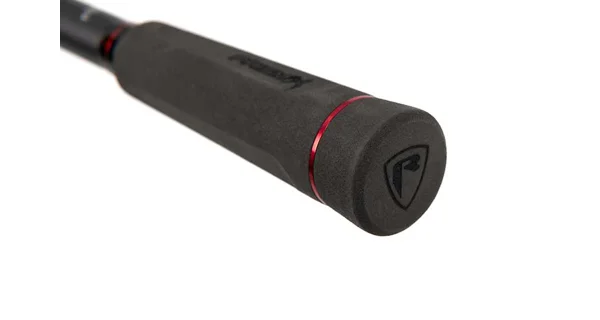 FOX RAGE - Prut PX Heavy Shad Cast 2,25 m 20-100 g 2 díly