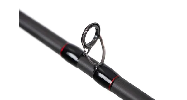 FOX RAGE - Prut PX Heavy Shad Cast 2,25 m 20-100 g 2 díly