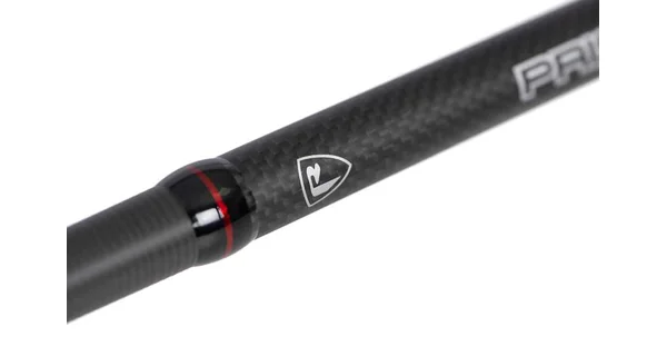 FOX RAGE - Prut PX Heavy Shad Cast 2,25 m 20-100 g 2 díly