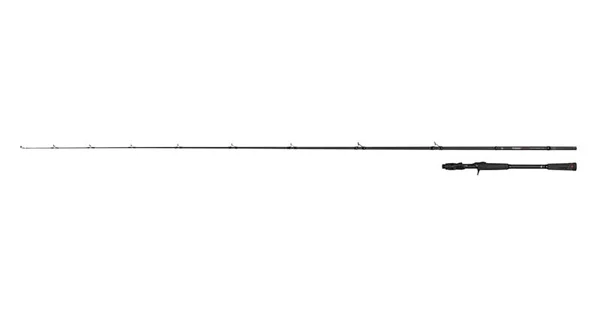 FOX RAGE - Prut PX Heavy Shad Cast 2,25 m 20-100 g 2 díly