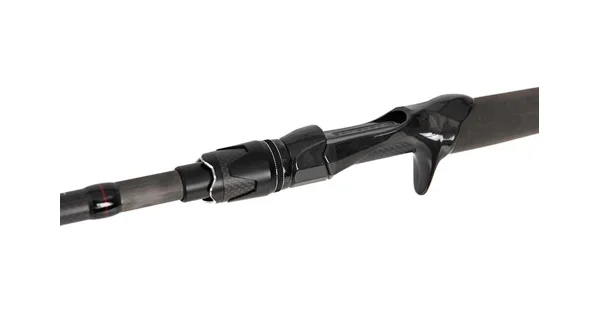 FOX RAGE - Prut PX Heavy Shad Cast 2,25 m 20-100 g 2 díly